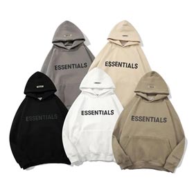 ESSENTIALS Hoodie-0046  