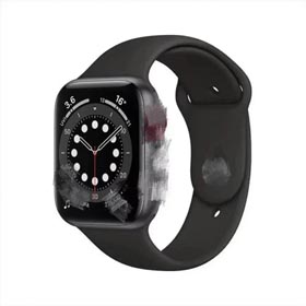 Apple watch s9-0118  