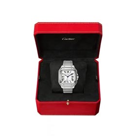 Cartier watches (18 style)-0158  