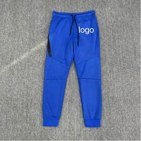 NIKE sports pants-0310  