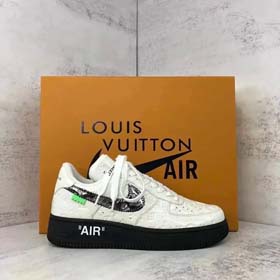 Louis Vuitton Joint Model (8 style)-0612  