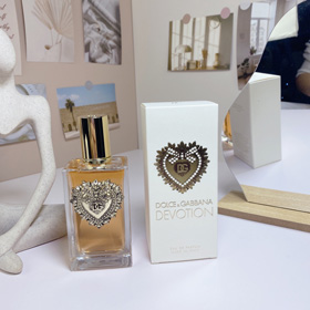 Dolce & Gabbana Dedication Eau de Parfum para mulheres-3502